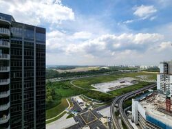 Parc Botannia (D28), Condominium #543938751
